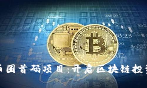深入探索币圈首码项目:开启区块链投资的新机遇
