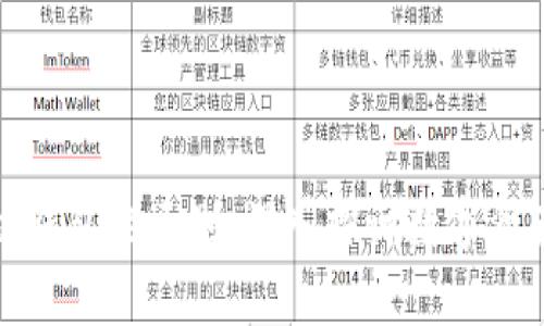 冷钱包与公链钱包的区别:深入探讨数字资产存储安全性