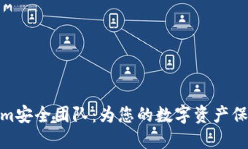 Tokenim安全团队:为您的数字资产保驾护航