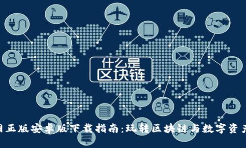 Tokenim官网正版安卓版下载指南:玩转区块链与数字资产的最佳搭档