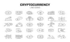 探索以太坊上的TokenIM：数字资产的新