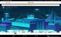 如何将Tokenim资金安全转到银行卡？详