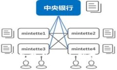 Filecoin冷钱包软件：安全储存你的数字