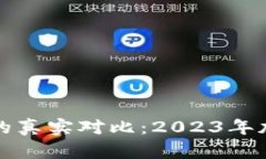 冷钱包与暖钱包的真实对比：2023年加
