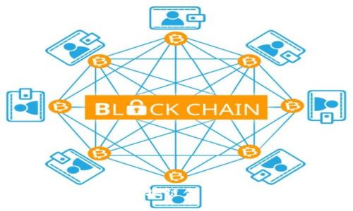 深入探索BEP20代币:区块链创新与投资机会的无限可能