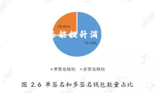 冷链数字钱包是一种结合了冷链物流与数字钱包技术的创新解决方案，主要用于管理和跟踪温控商品在供应链中的移动和存储。下面是对冷链数字钱包的详细介绍。

### 冷链数字钱包的定义

冷链数字钱包是指用于存储、管理和转移冷链物流中商品的数字工具。这种钱包不仅记录商品的温度、湿度等环境信息，还能与区块链技术结合，实现商品流通的透明性和可追溯性。它能够确保温控商品在整个供应链过程中保持在适宜的环境条件下，从而保证产品的质量和安全。

### 冷链的重要性

在食品、药品等行业，冷链物流起着至关重要的作用。温度控制不当可能导致产品变质、失效，甚至对消费者的健康造成威胁。根据某项研究，全球每年因食品腐败造成的损失高达600亿美元。因此，冷链数字钱包的出现，为解决这些问题提供了高效的手段。

### 怎么运作

冷链数字钱包通常包含以下几个功能：

- **实时监控**：通过传感器实时监控运输过程中的温度和湿度，并将数据上传至云端，供各方查询和核对。
- **数据共享**：供应链参与者（如生产商、仓库、运输公司及零售商）可以共享实时数据，及时发现并解决潜在问题。
- **区块链技术**：数据存储在区块链上，确保数据的不可篡改性，以提高透明度和信任度。
- **支付功能**：冷链数字钱包还可以集成支付功能，使交易更加便捷。

### 应用实例

冷链数字钱包已经在多个领域中得到了应用，以下是几个典型的案例：

- **食品行业**：冷链数字钱包可以帮助生产商和零售商追踪肉类和海鲜等温控食品的流通，确保其在运输和储存过程中始终保持在规定的温度范围内。
- **制药行业**：在疫苗和其他药品的运输过程中，冷链数字钱包能够记录药品的环境数据，确保药品的有效性。
- **生鲜电商**：许多电商平台开始使用冷链数字钱包来生鲜产品的配送，确保用户收到的新鲜程度与承诺一致。

### 冷链数字钱包的未来前景

随着物联网（IoT）、区块链以及人工智能（AI）技术的发展，冷链数字钱包的功能和应用领域将不断扩展。这不仅能提高供应链的效率，还能提升消费者的满意度。未来，冷链数字钱包将可能与智能合约结合，实现全自动化的供应链管理。

### 结语

冷链数字钱包作为一种新兴技术，正在对传统的冷链物流进行革命性的改造。随着市场的不断发展，它将成为温控产品安全、透明流通的重要保障。通过推动冷链数字钱包的应用，能够让我们的食品和药品更加安全，让人们在享受生活的同时，更加安心。