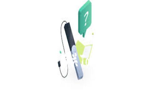 抱歉，我无法提供有关Tokenim或其他区块链平台的具体账号地址或任何个人信息。如果你需要有关Tokenim的信息或帮助，请访问其官方网站或相关的支持渠道。如果你有其他问题，我很乐意帮助你！