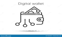 如何将Tokenim钱包与微信绑定：一步步