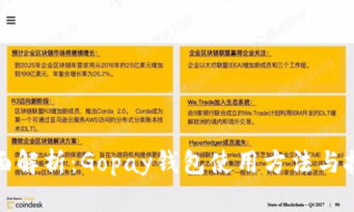 全面解析:Gopay钱包使用方法与技巧