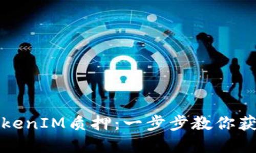 如何进行TokenIM质押：一步步教你获取投资收益