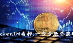 如何进行TokenIM质押：一步步教你获取