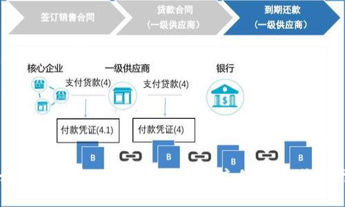 如何轻松在USDT平台上进行充值:全方位指南
