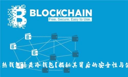 HD钱包:是热钱包还是冷钱包?揭秘其背后的安全性与使用便捷性