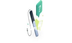 如何将BNB提币到Tokenim钱包：详细步骤