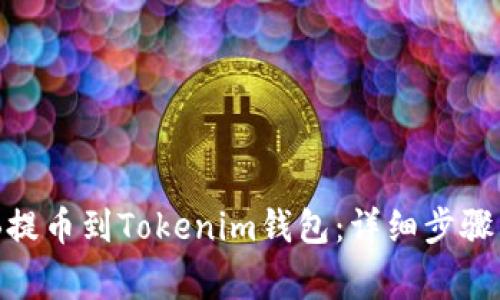 如何将BNB提币到Tokenim钱包：详细步骤与注意事项