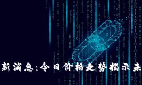 Pi币最新消息:今日价格走势揭示未来潜力