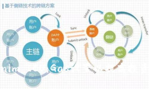 Tokenim ICO:Gas设置以提高投资效率
