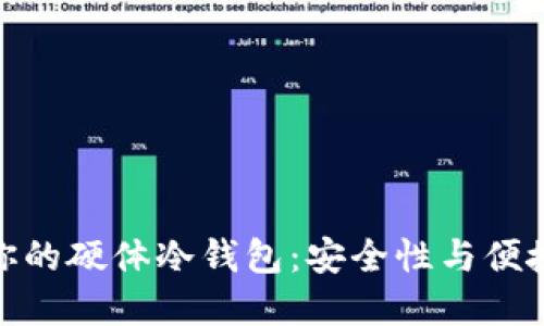 如何选择适合你的硬体冷钱包:安全性与便捷性的完美结合