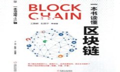 要在Tokenim中导入数据，您可以参考以