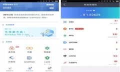 探秘Tokenim：如何在TRC-20生态中实现财