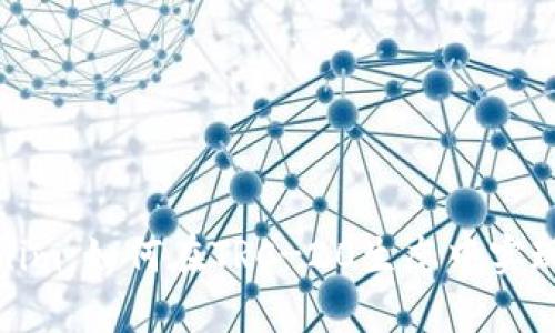 探秘Tokenim：如何在TRC-20生态中实现财富增值