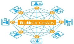 Tokenim专业冷钱包：保障数字资产安全
