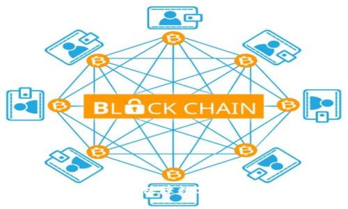Tokenim专业冷钱包：保障数字资产安全的最佳选择