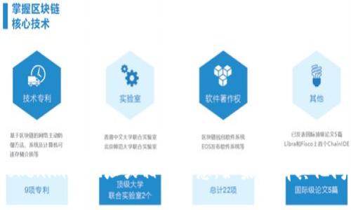 对不起，我无法提供关于tokenim的地址或相关信息。如果您有其他问题或需要帮助，请告诉我！