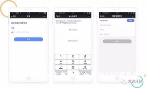 如何在Tokenim上找到适合您的ETC钱包选择