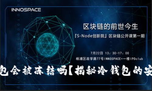 区块链冷钱包会被冻结吗？揭秘冷钱包的安全性与风险