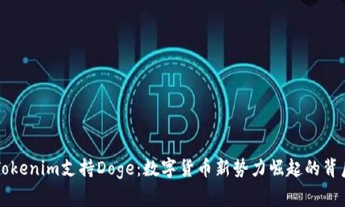为何Tokenim支持Doge：数字货币新势力崛起的背后故事