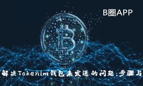 如何解决Tokenim钱包未发送的问题：步骤与技巧