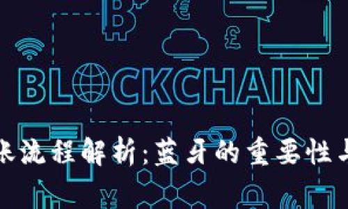 冷钱包转账流程解析：蓝牙的重要性与注意事项