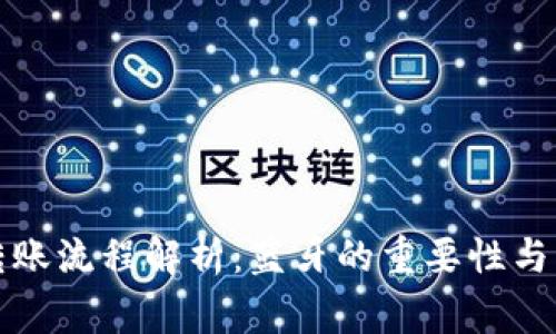 冷钱包转账流程解析：蓝牙的重要性与注意事项
