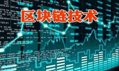 如何快速充填Tokenim余额:详尽指南