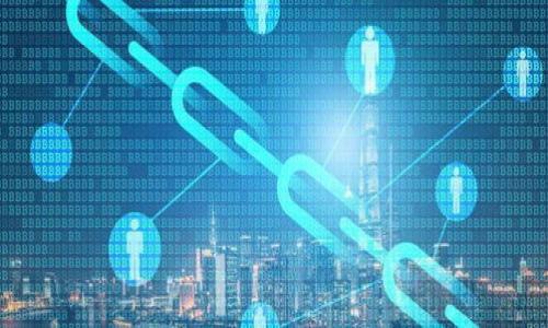 如何快速充填Tokenim余额:详尽指南