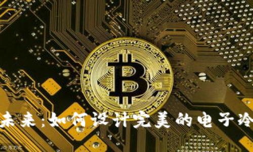 探索未来：如何设计完美的电子冷钱包