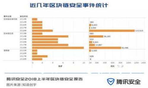 如何使用Tokenim进行USB连接：简单且实用的指南
