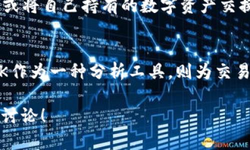 在数字货币领域，USDT（Tether）和USDTK是两个不同的概念，虽然它们的名称相似，但实际上是有显著区别的。下面我们将详细探讨这两者的不同之处，包括定义、用途以及市场表现等方面。

USDT简介
USDT（Tether）是一种稳定币，其价值与美元挂钩，旨在为数字货币市场提供一个相对稳定的交易工具。USDT的发行方是Tether有限公司，其背后的理念是为交易者提供一种可以在数字货币交易所中流通的法币替代品。由于其价值与美元1:1挂钩，USDT被广泛用于交易、资产转移和保值。

USDTK简介
USDTK（USDT K线）并不是一个广泛认可的概念，很多时候它可能会被理解为特定交易平台上使用的USDT的K线图或者市场指标。K线图是用来分析价格走势的重要工具，其中包含开盘价、收盘价、最高价和最低价等信息。在某些特定的社区或平台上，USDTK可能会被用作特指USDT交易情况的一个指标或工具。

二者主要区别
虽然USDT和USDTK在名称上相似，但它们的功能和用途却截然不同。USDT是一种可以实际流通的数字货币，而USDTK则更像是一种市场分析工具。以下几点可以帮助我们更好地理解这两者之间的区别：
ul
    listrong性质：/strongUSDT是实际存在的代币，而USDTK则是分析工具。/li
    listrong用途：/strongUSDT用于交易和保值，USDTK用于市场分析和趋势预测。/li
    listrong市场认知：/strongUSDT是全球知名的稳定币，而USDTK并不被普遍认可，通常只在特定背景下使用。/li
/ul

USDT的市场表现
USDT自推出以来已成为全球交易量最大的稳定币之一，其存在为数字货币市场提供了重要的流动性。由于其与美元的稳定挂钩，许多投资者选择在市场波动时将资金转入USDT，以抵御价格波动带来的风险。从最近几年的市场表现来看，USDT的流通量不断增长，已经成为许多交易对的重要组成部分。

怎样使用USDT和USDTK
对于投资者而言，了解如何使用USDT是非常重要的。USDT可以在大多数主流数字货币交易所中进行交易，用户可以选择将法币转换为USDT，或将自己持有的数字资产交换为USDT，以便在市场稳定时持有现金流。而关于USDTK，由于它主要是分析工具，用户可以通过阅读K线图来了解市场的走势，把握交易时机。

结语
总体来说，USDT和USDTK是数字货币生态中两个不同的概念。USDT作为一种稳定币，为投资者提供了一个相对安全的资产存储方式；而USDTK作为一种分析工具，则为交易者提供了一种评估市场和做出决策的方式。了解这两者的区别，对于深入洞悉数字货币市场具有重要意义。

以上是对USDT和USDTK之间区别的分析，希望能帮助大家更好地理解这两个概念在数字货币生态中的功能与用途。如有更多问题，欢迎随时讨论！