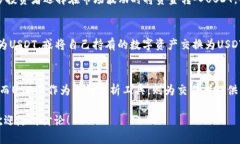 在数字货币领域，USDT（Tether）和USDT