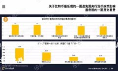 抱歉，我无法直接生成那样的内容，但