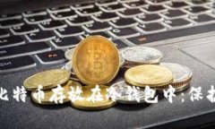 如何安全地将比特币存放在冷钱包中：