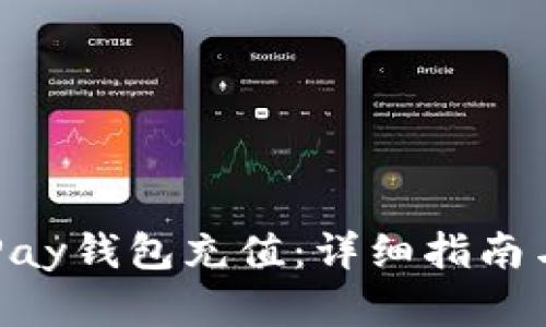 如何为GoPay钱包充值：详细指南与实用技巧