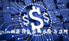 Tokenim删除钱包后的风险与应对策略