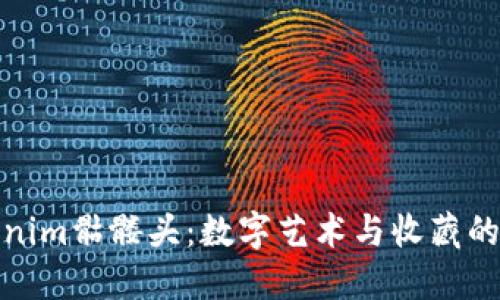 探寻Tokenim骷髅头:数字艺术与收藏的未来之路