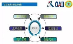 区块链冷钱包与观察钱包的全面解读：