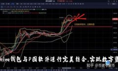如何利用Tokenim钱包与P图软件进行完美