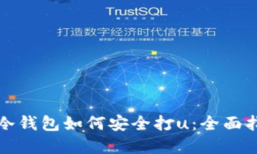 tp冷钱包如何安全打u:全面指南