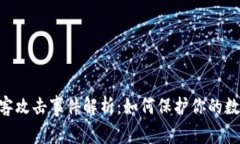 Tokenim黑客攻击事件解析：如何保护你