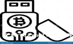 如何在交易所提币到TokenIm：操作指南